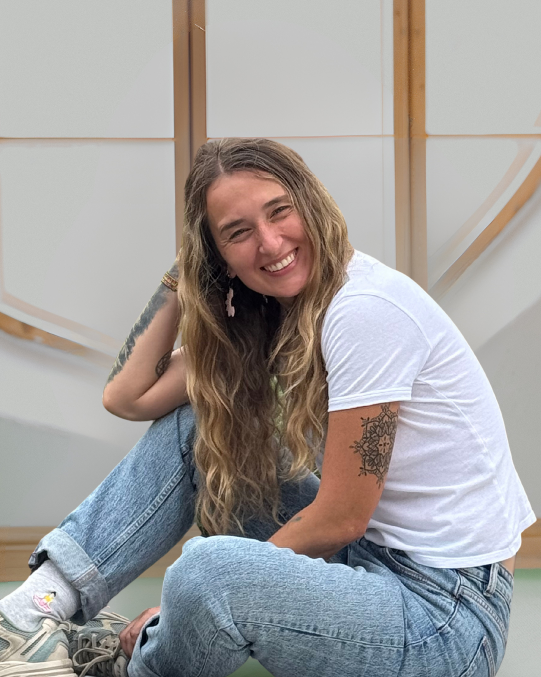 Anna Krzyżanowska-Korzeniowska